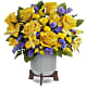Blooming Modern Bouquet