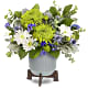 Modern Chic Bouquet