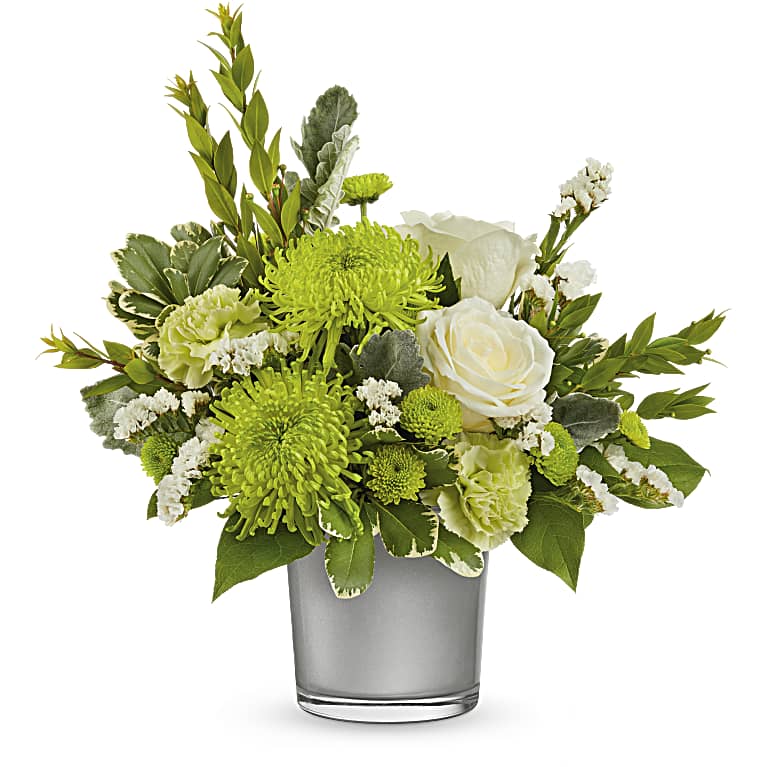 Find Beauty Bouquet