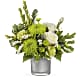 Find Beauty Bouquet