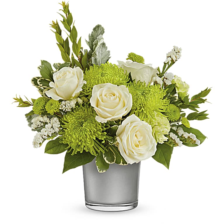Find Beauty Bouquet