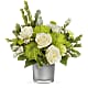 Find Beauty Bouquet