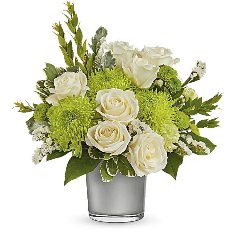 Find Beauty Bouquet