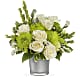 Find Beauty Bouquet