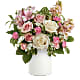 Pastel Party Bouquet