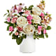 Pastel Party Bouquet
