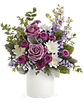 Teleflora's Playfully Yours Bouquet