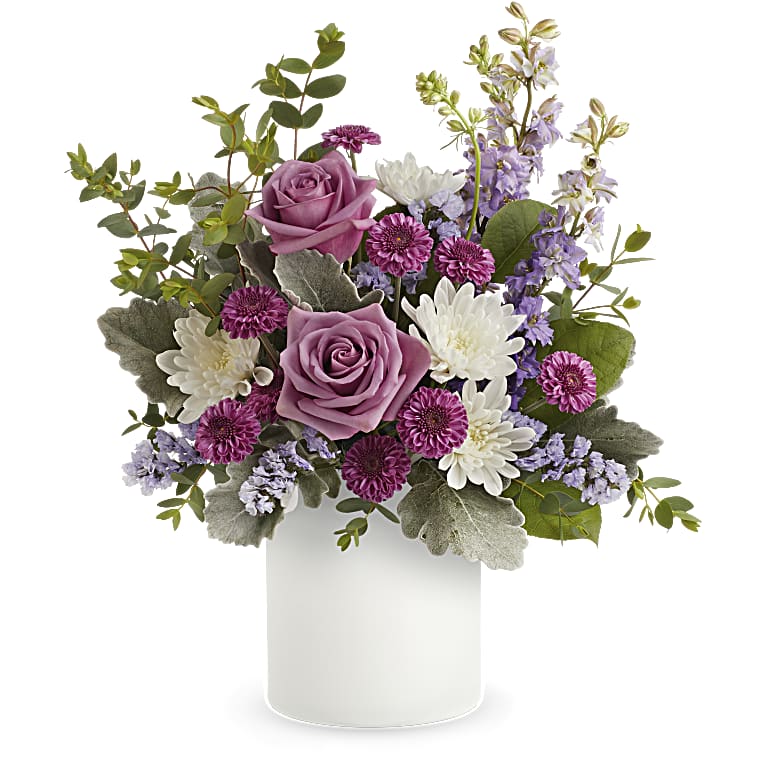 Playfully Yours Bouquet