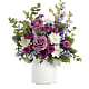 Playfully Yours Bouquet