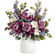 Playfully Yours Bouquet