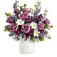 Playfully Yours Bouquet