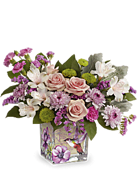 Teleflora, Order Flower Delivery Online