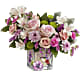 Hummingbird Surprise Bouquet
