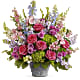 Keep Blooming Bouquet