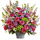 Keep Blooming Bouquet