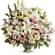 Peaceful Joy Bouquet