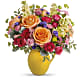 Be Bright Bouquet