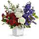 Celebrating You Bouquet