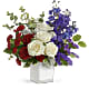 Celebrating You Bouquet