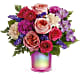 Feeling Magical Bouquet