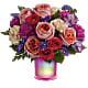 Feeling Magical Bouquet