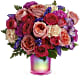 Feeling Magical Bouquet