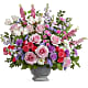 Love and Light Bouquet