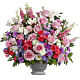 Love and Light Bouquet