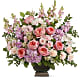 Feeling Loved Bouquet
