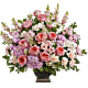 Feeling Loved Bouquet