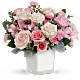 Oh So Lovely Bouquet