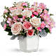 Oh So Lovely Bouquet