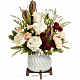 Timeless Treasure Bouquet
