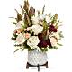 Timeless Treasure Bouquet