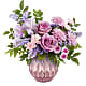 Pretty Posy Bouquet