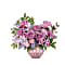 Teleflora's Pretty Posy Bouquet Bouquet