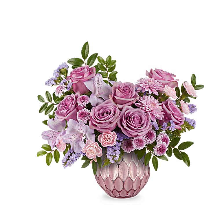 Pretty Posy Bouquet