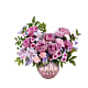 Pretty Posy Bouquet