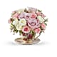 Blossoming Petals Bouquet