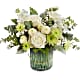 Tranquil Serenity Bouquet