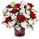 Garden Glow Bouquet