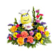 Bee Adored Bouquet