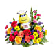 Bee Adored Bouquet