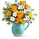 Bee Joyful Bouquet