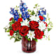Elegant Blooms Bouquet