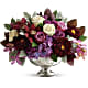 Beautiful Harvest Centerpiece