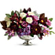 Beautiful Harvest Centerpiece