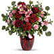 Blooming Belles Bouquet