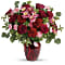 Blooming Belles Bouquet Bouquet