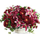 Stunning Statement Bouquet
